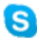 skype