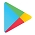 Google Play Gift Card (US) Game Currency Top Up