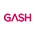 Gash Point (MY) Game Currency Top Up