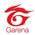 Garena Shells (SG) Game Currency Top Up