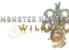 Game Card Monster Hunter Wilds CD Key SEA Top Up