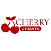 Game Card Cherry Credits (Global) Top Up