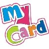 Game Card MyCard (MY) Top Up