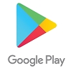 Game Card Google Play Gift Card (US) Top Up