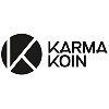 Game Card Nexon Karma Koin (Global) Top Up