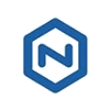 Game Card NCSOFT NCoin (Global) Top Up