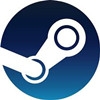 Game Card STEAM Wallet Code (INR) Top Up