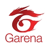 Game Card Garena Shells (TH) Top Up