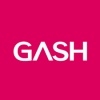 Game Card GASH Point (HK) Top Up