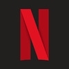 Game Card Netflix GIft Card (US) Top Up