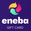Game Card Eneba Gift Card (US) Top Up