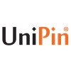 Game Card UniPin Voucher (MY) Top Up