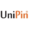 Game Card UniPin Voucher (PH) Top Up