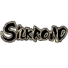 Silkroad Online (Joymax) Game Currency Top Up