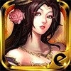 战计2 Zhan Ji 2 (Efun) Game Currency Top Up