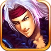 亂鬥武俠 Luan Dou Wu Xia (870手機遊戲) Game Currency Top Up