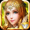 神域之光OL Shen Yu Zhi Guang  (eyougame) Game Currency Top Up