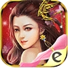 千人斩 Qian Ren Zhan (Efunen) Game Currency Top Up