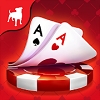 Zynga Poker (Zynga) Game Currency Top Up