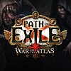 PoE Path of Exile (Global) Game Currency Top Up