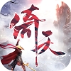 倚天屠龙记 - 新马版 Yi Tian Tu Long Ji (Eagamebox) Game Currency Top Up