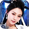 倩女幽魂 Qian Nv You Hun (Gamedreamer) Game Currency Top Up