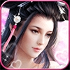 倩女幽魂 Qian Nv You Hun (8888play) Game Currency Top Up