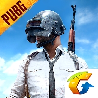 PUBG Mobile (MY) Game Currency Top Up