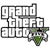 Grand Theft Auto V (Steam) Game Currency Top Up