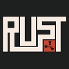 Rust (Steam) Game Currency Top Up