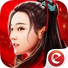 烈火如歌 Game Currency Top Up