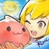 Ragnarok M Classic UID Game Currency Top Up