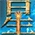 星曲 Xing Qu (mplusfun) Game Currency Top Up