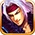 亂鬥武俠 Luan Dou Wu Xia (870手機遊戲) Game Currency Top Up