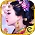 熹妃传 Xi Fei Zhuan (Efun) Game Currency Top Up