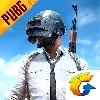 PUBG Mobile (MY) Game Currency Top Up