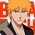 Bleach Mobile 3D Game Currency Top Up